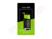 Green Cell FB55 battery for Motorola Moto X Force, XT1580 / Moto M - 3350mAh / 3.8V / 12.73WH / Li-ion